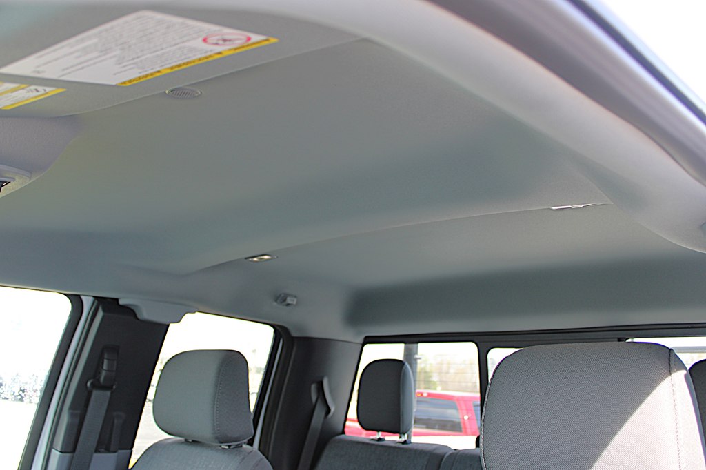 trucks for sale arkansas