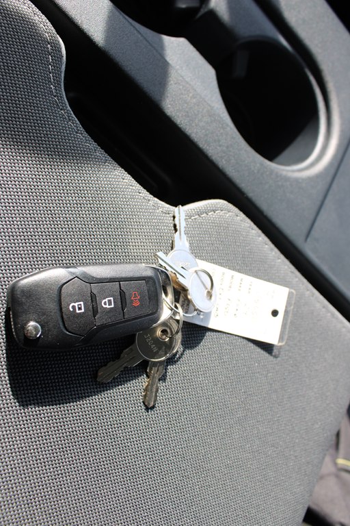 used work trucks for sale