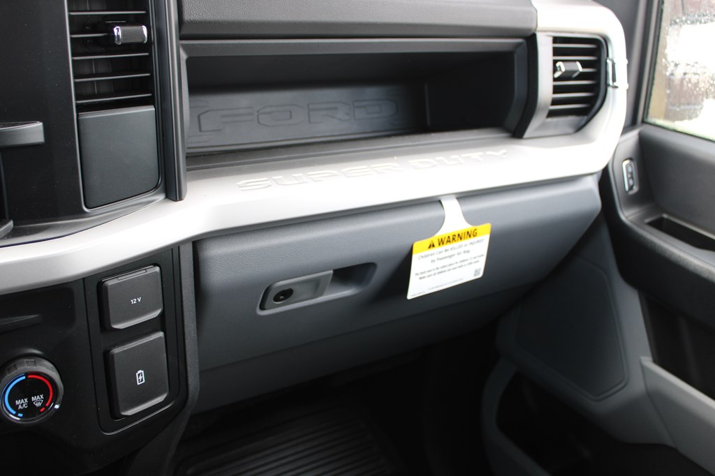 trucks for sale arkansas