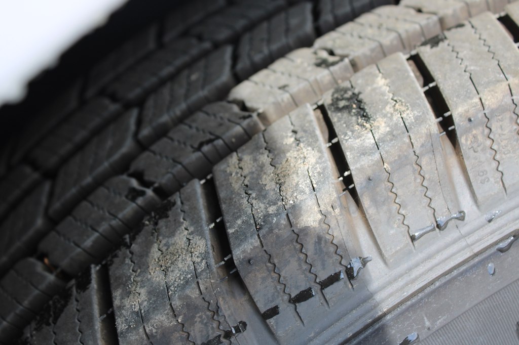 trucks for sale arkansas