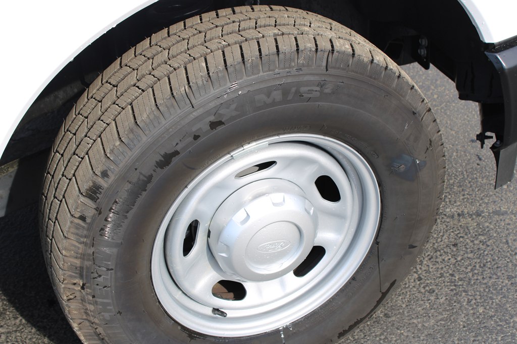 used work trucks for sale