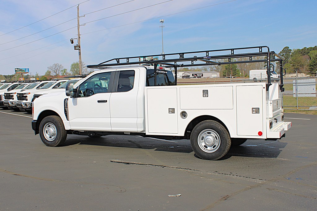 trucks for sale arkansas