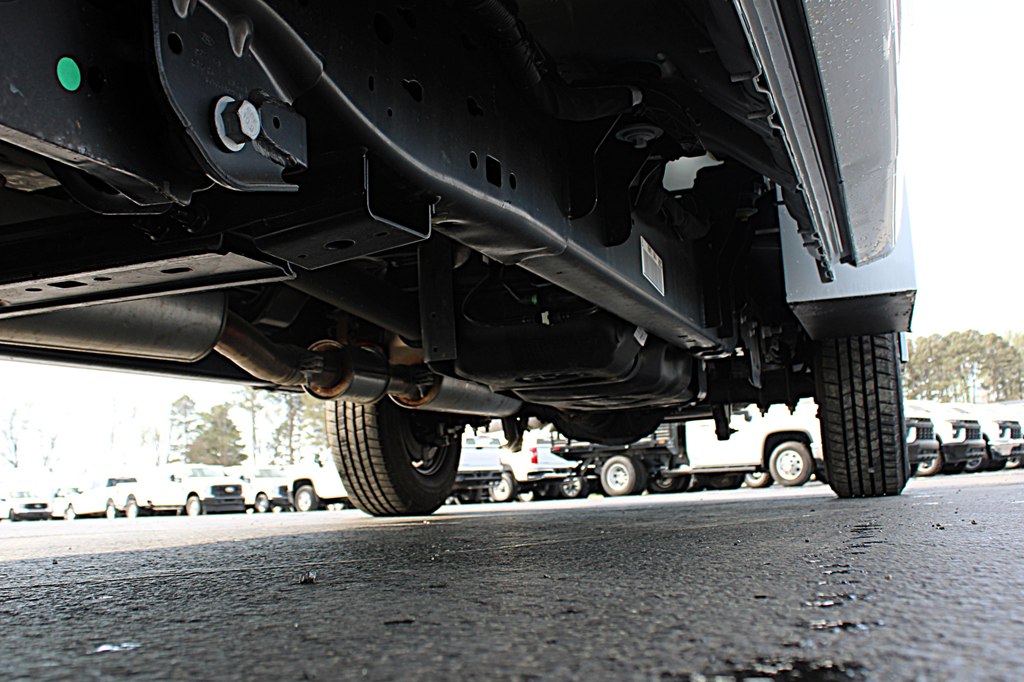 trucks for sale arkansas