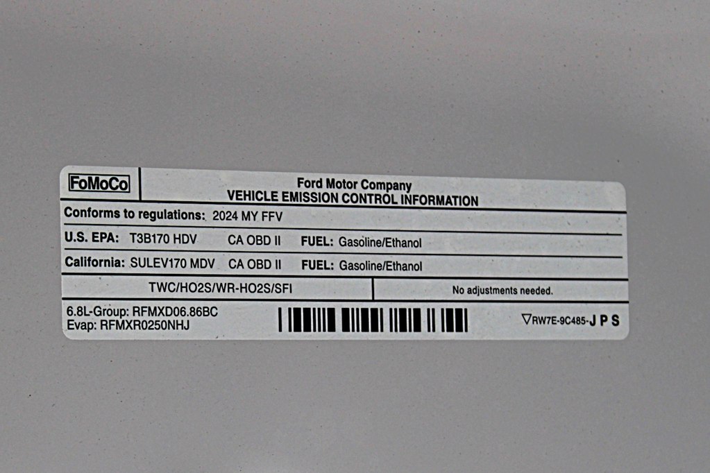 used work trucks for sale