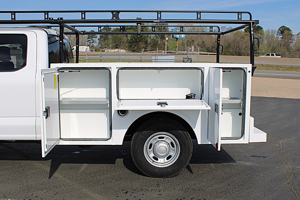 trucks for sale arkansas