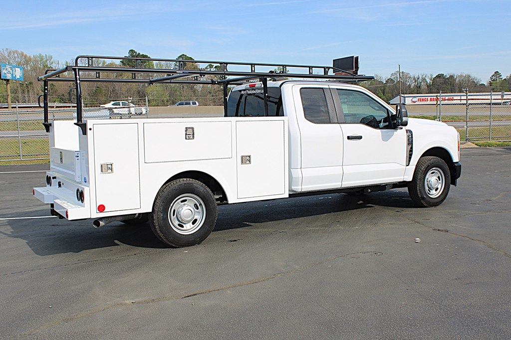 used work trucks for sale