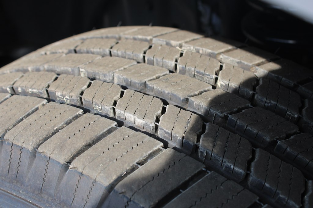 trucks for sale arkansas