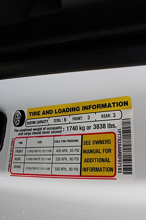 trucks for sale arkansas