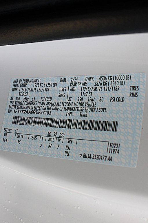 trucks for sale arkansas