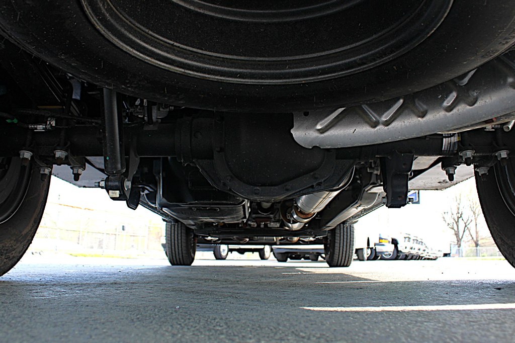 trucks for sale arkansas