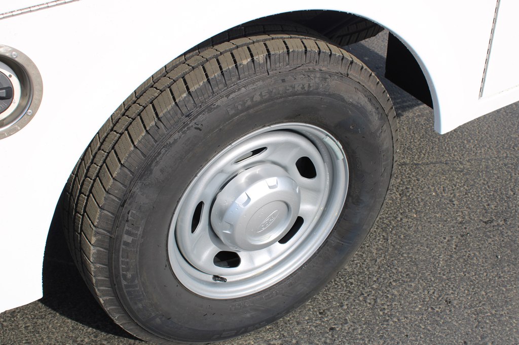 used work trucks for sale