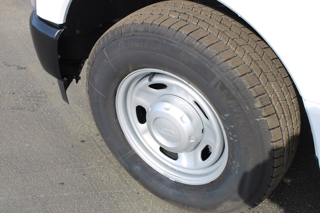 used work trucks for sale