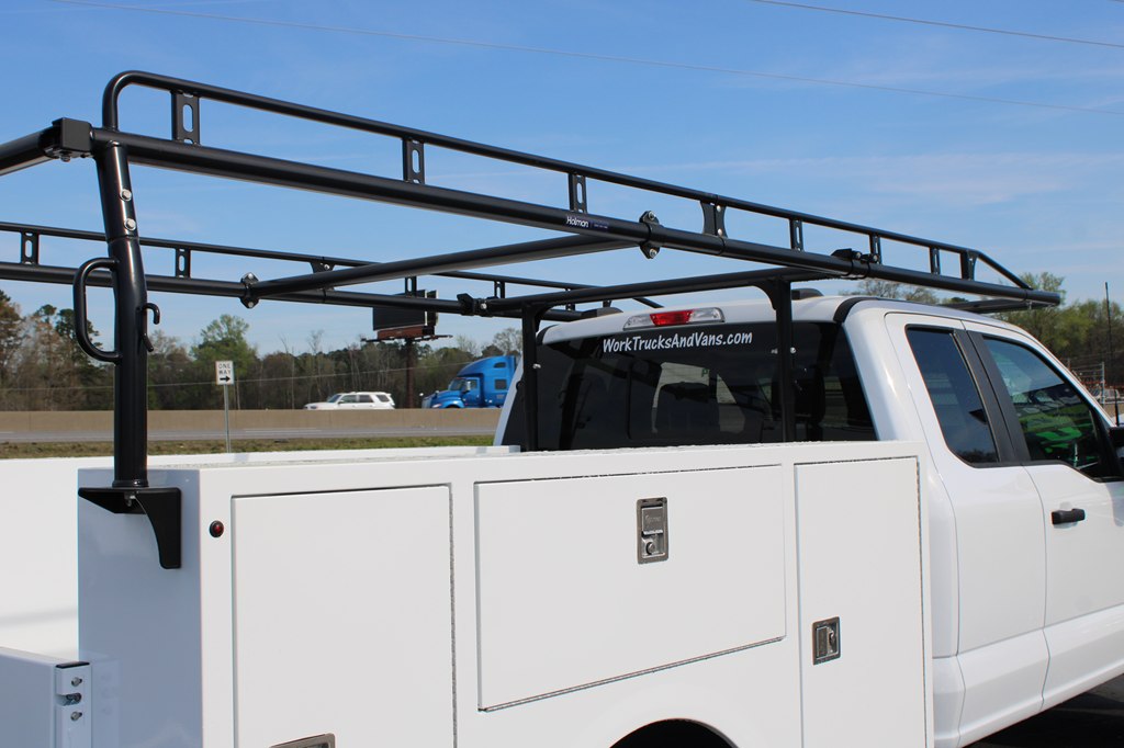 trucks for sale arkansas