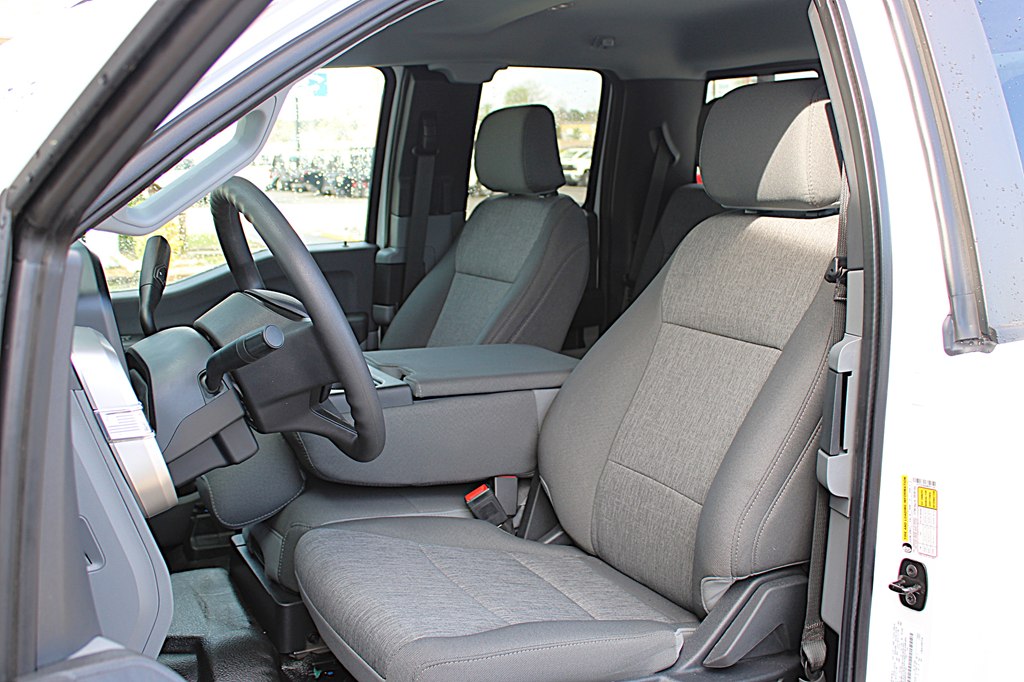 used work trucks for sale