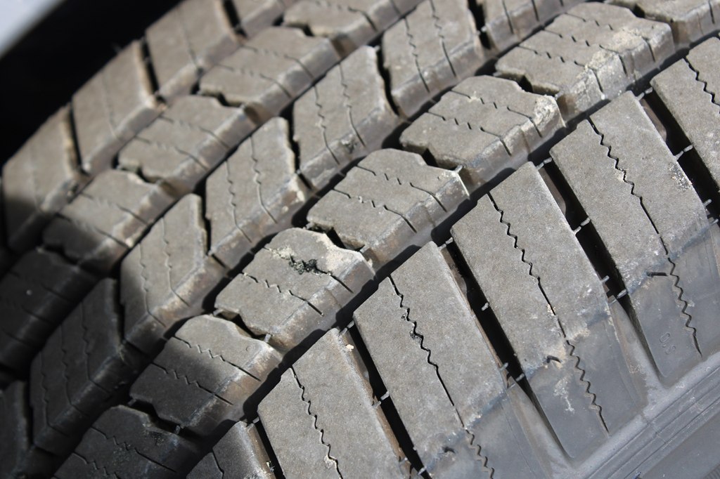 trucks for sale arkansas