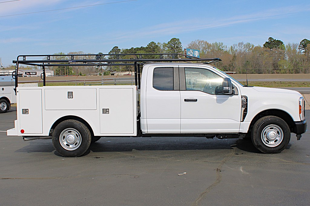 used work trucks for sale