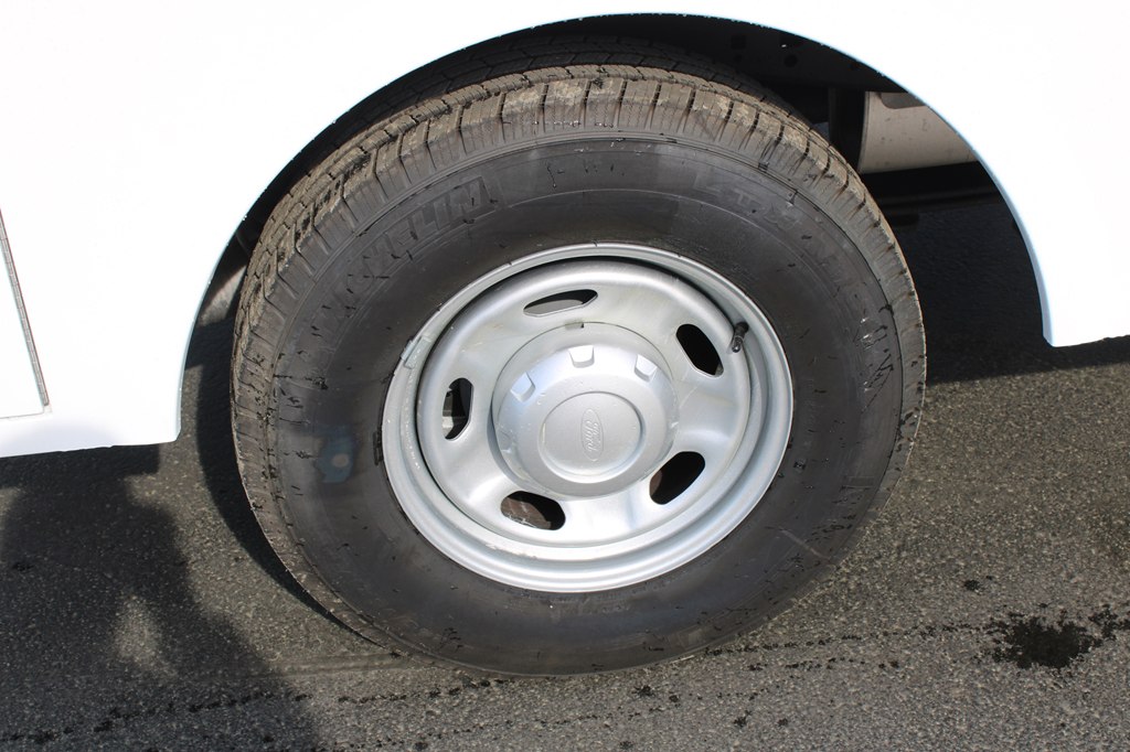 used work trucks for sale