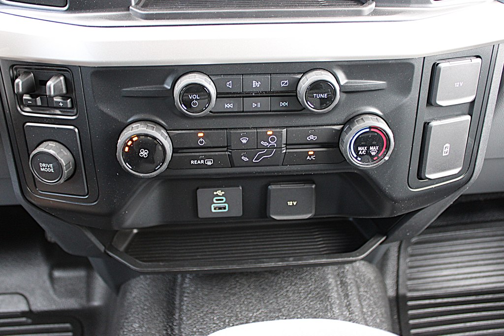 trucks for sale arkansas