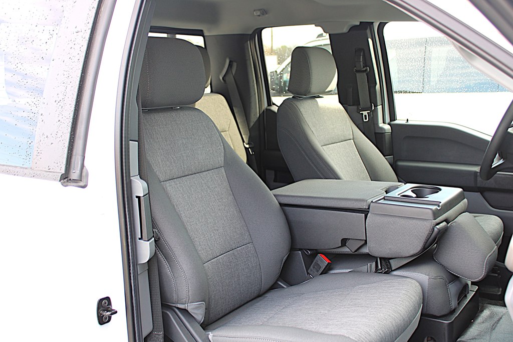 trucks for sale arkansas