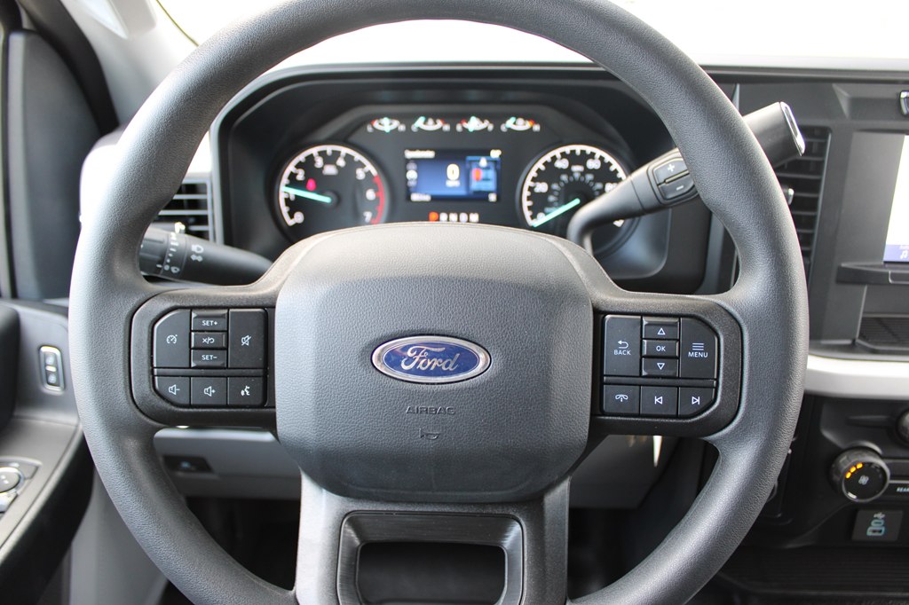 trucks for sale arkansas