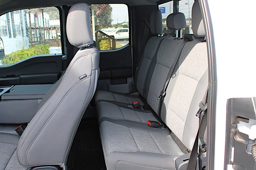 used work trucks for sale