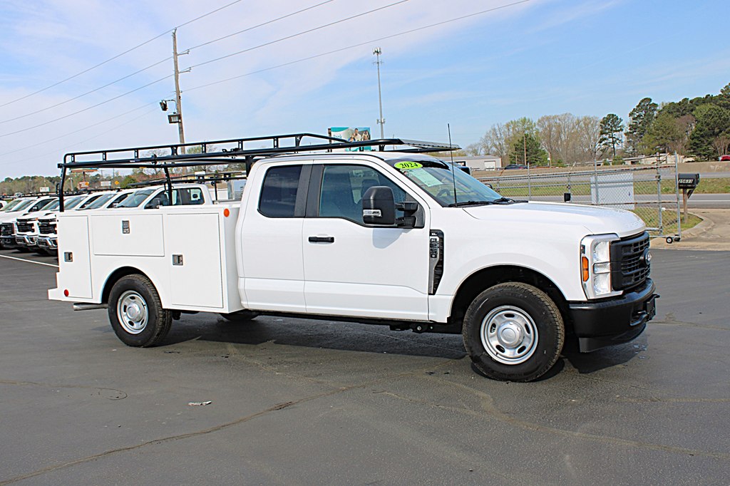 used work trucks for sale