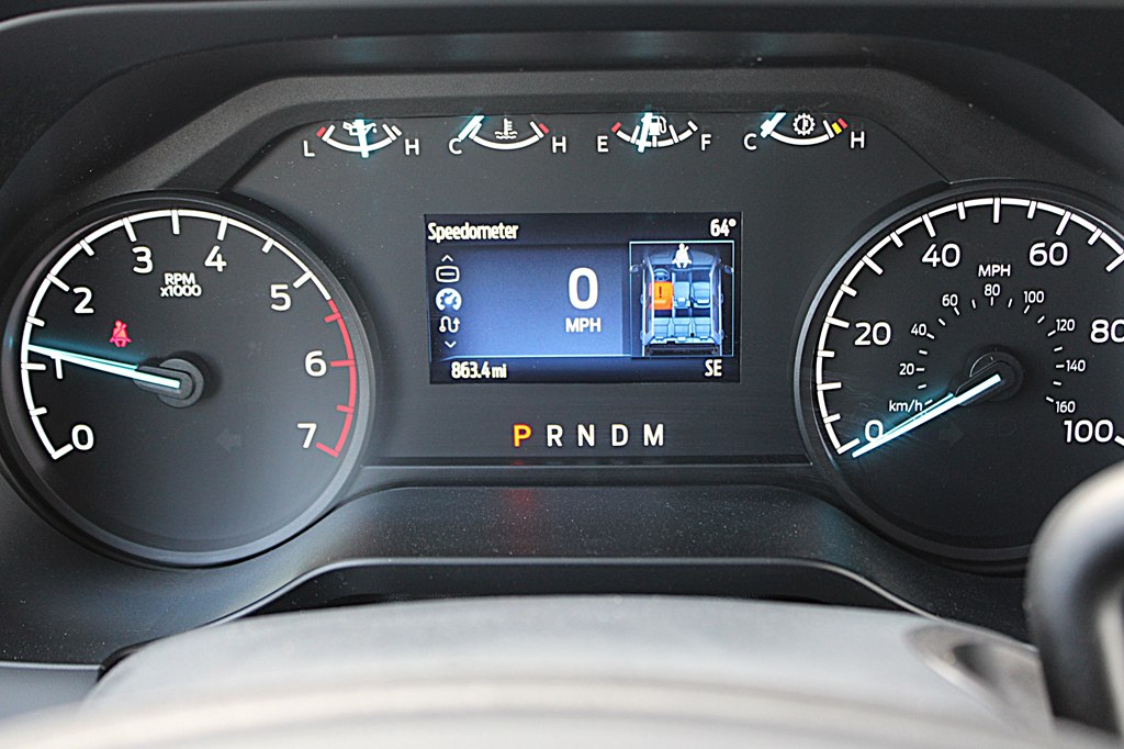 used work trucks for sale