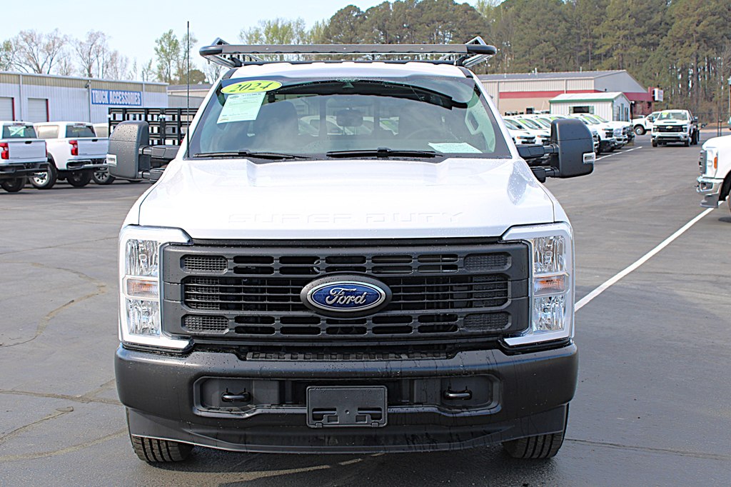 used work trucks for sale