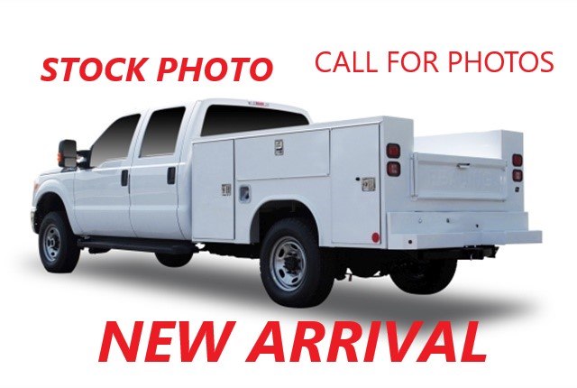 trucks for sale arkansas