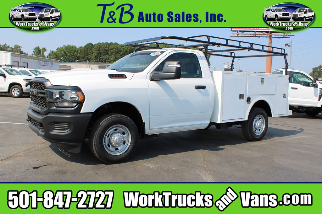 2025 Ford F-250 photo 38