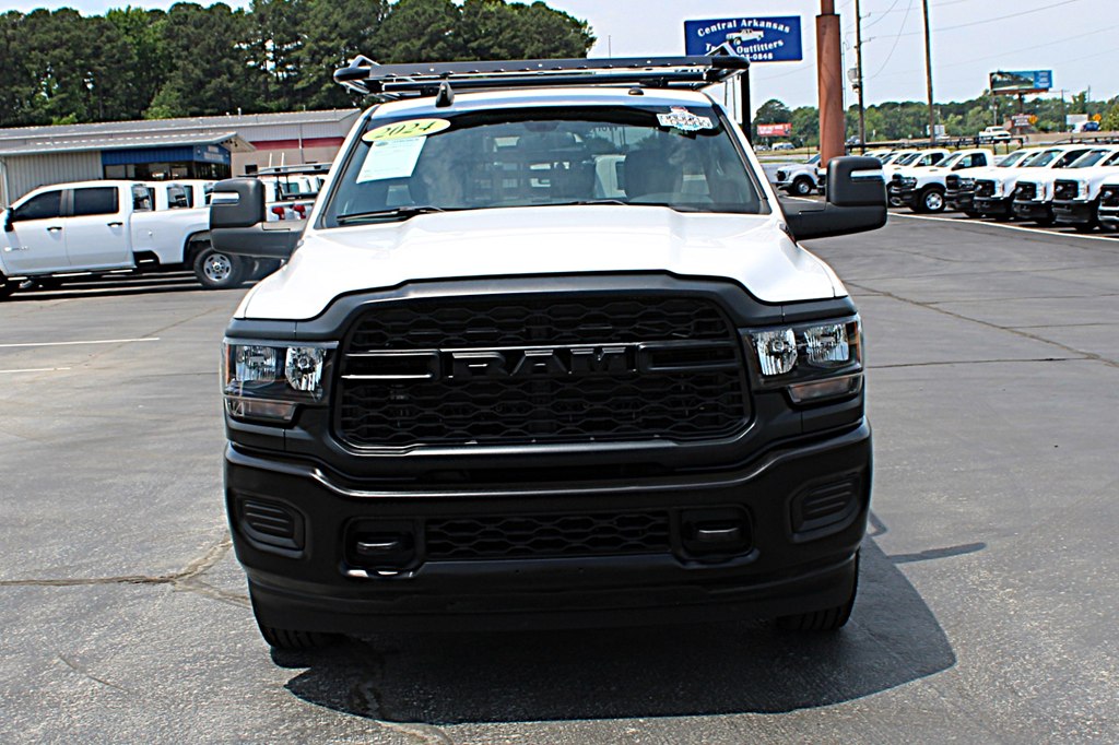 trucks for sale arkansas