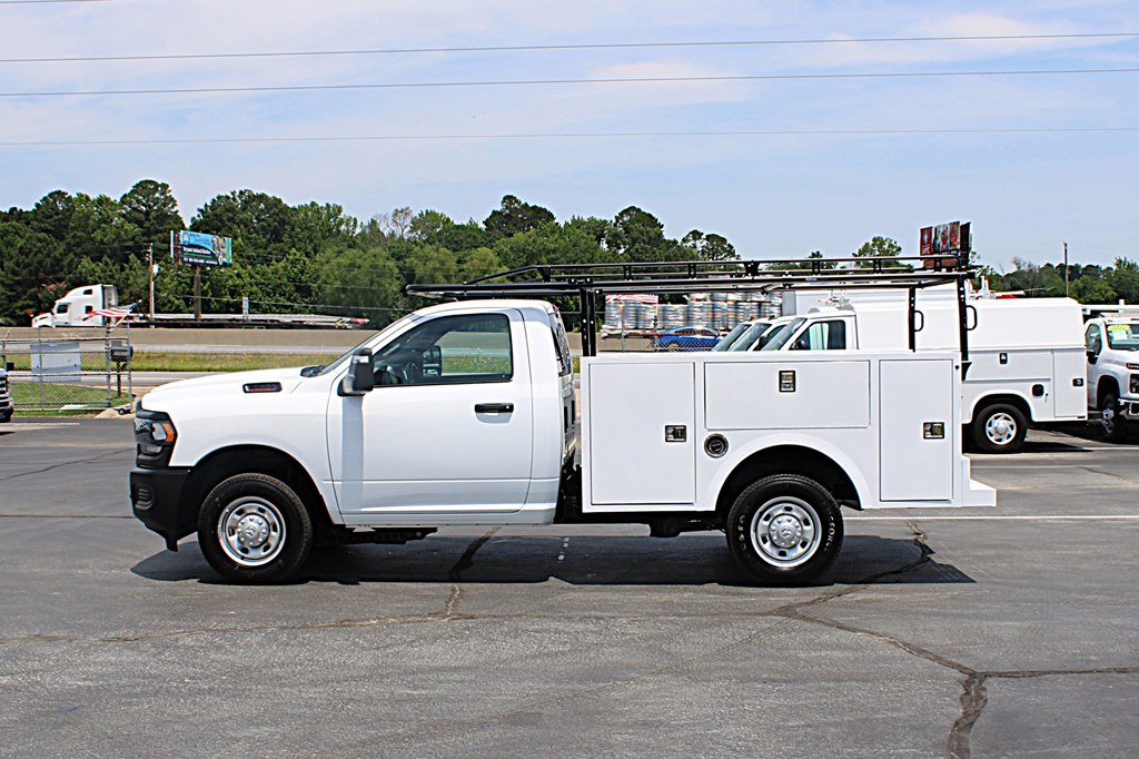 used work trucks for sale
