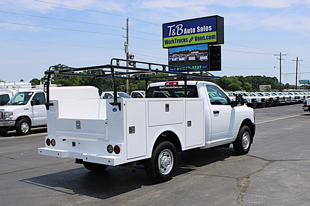 trucks for sale arkansas