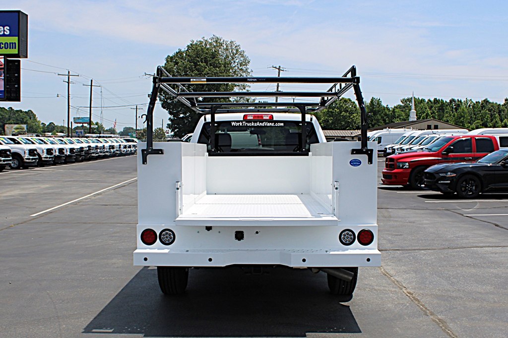 trucks for sale arkansas