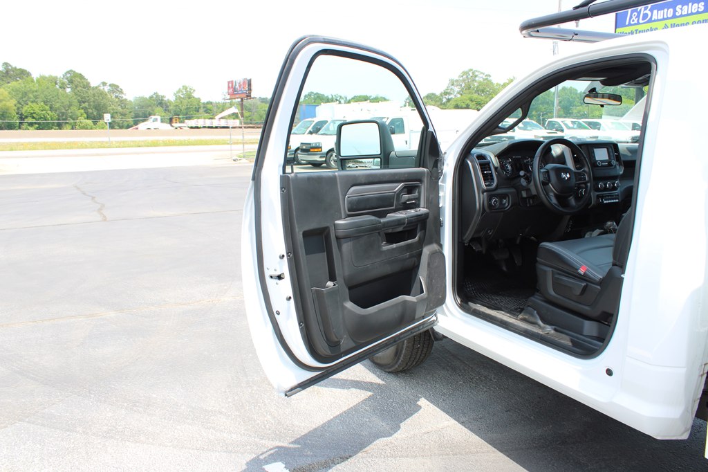 trucks for sale arkansas