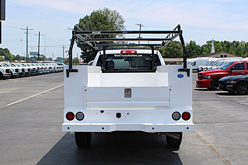 used work trucks for sale