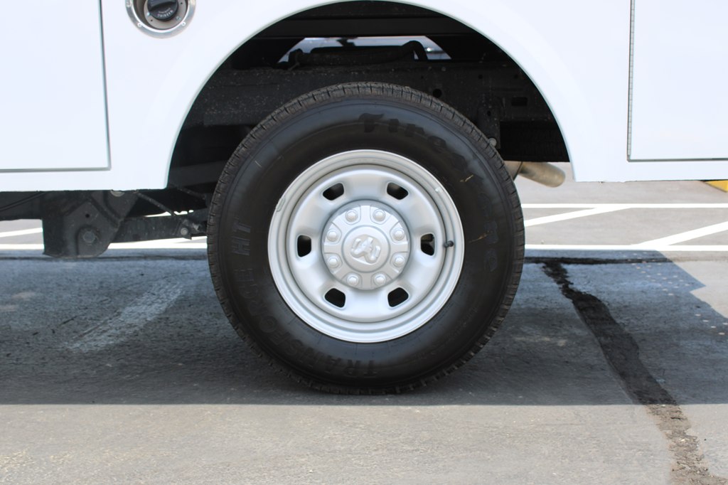 trucks for sale arkansas