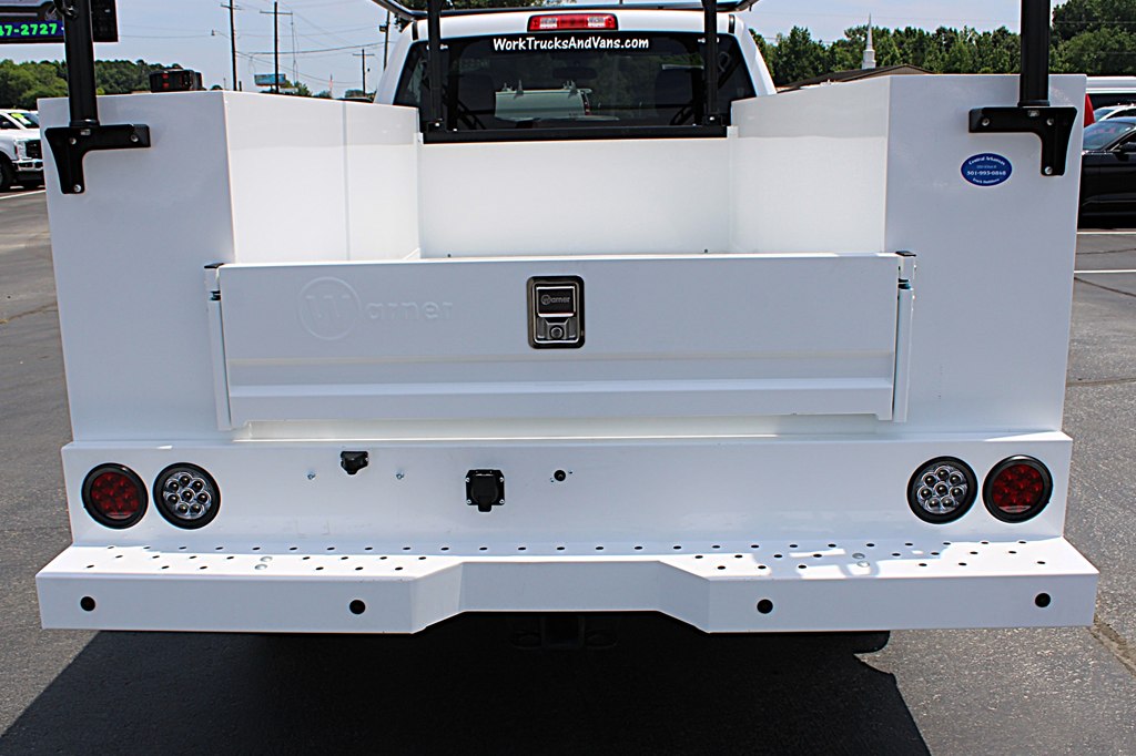 trucks for sale arkansas