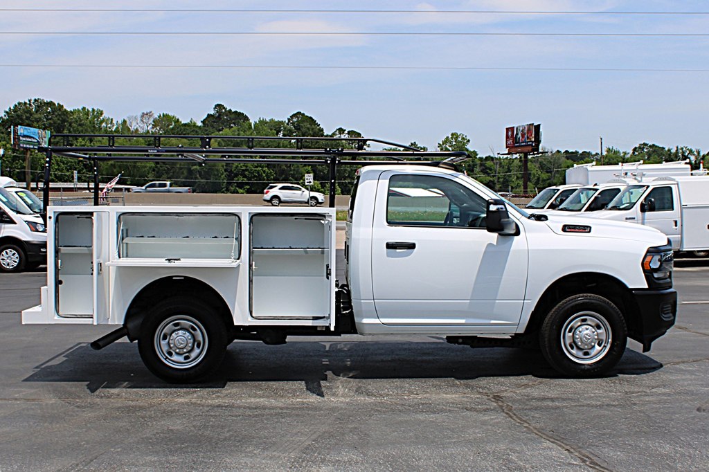 trucks for sale arkansas