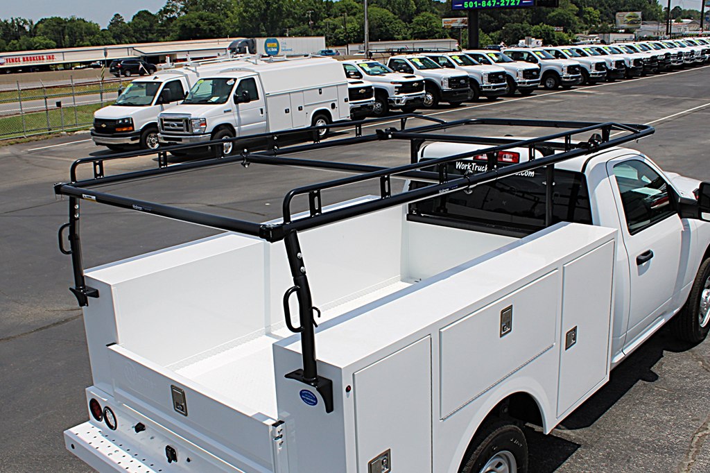 trucks for sale arkansas