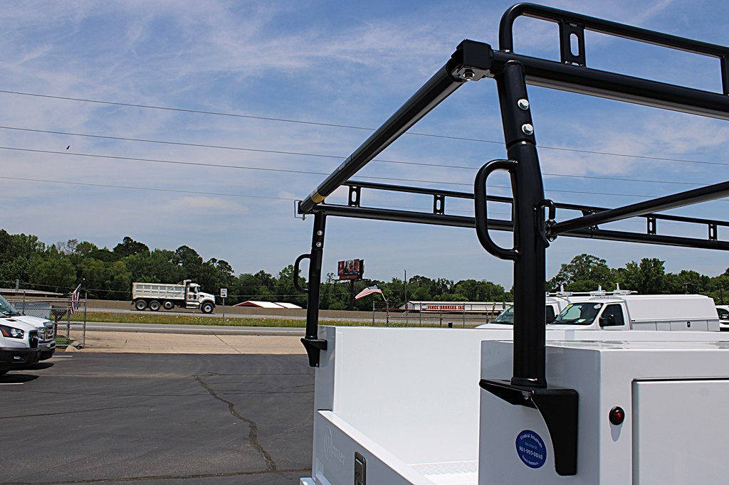 trucks for sale arkansas