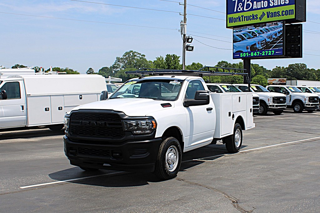 trucks for sale arkansas