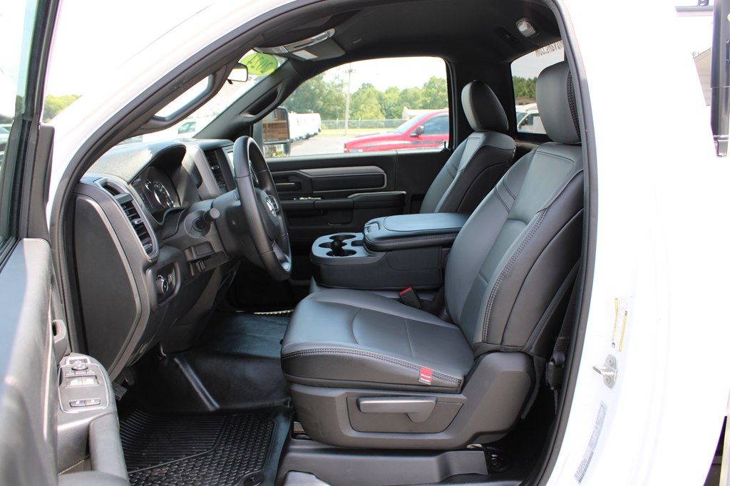 trucks for sale arkansas