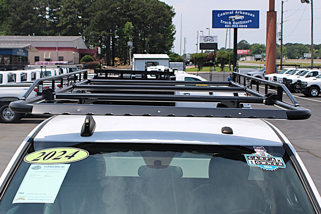 used work trucks for sale