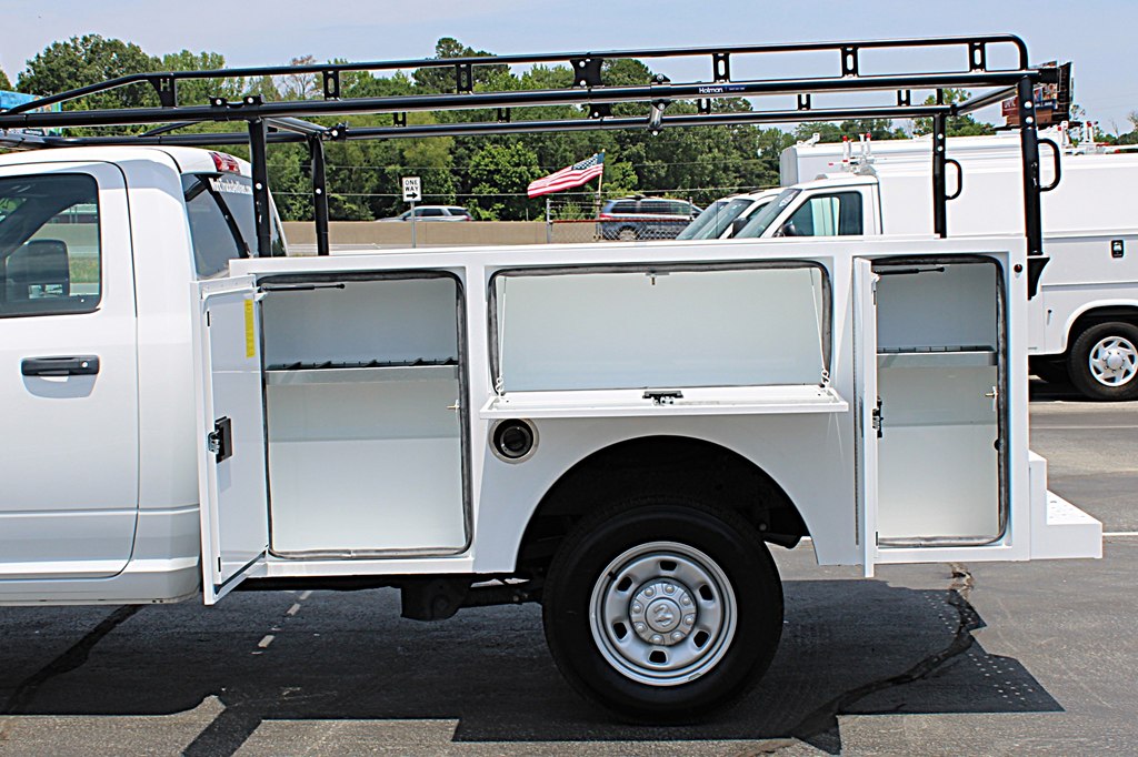trucks for sale arkansas