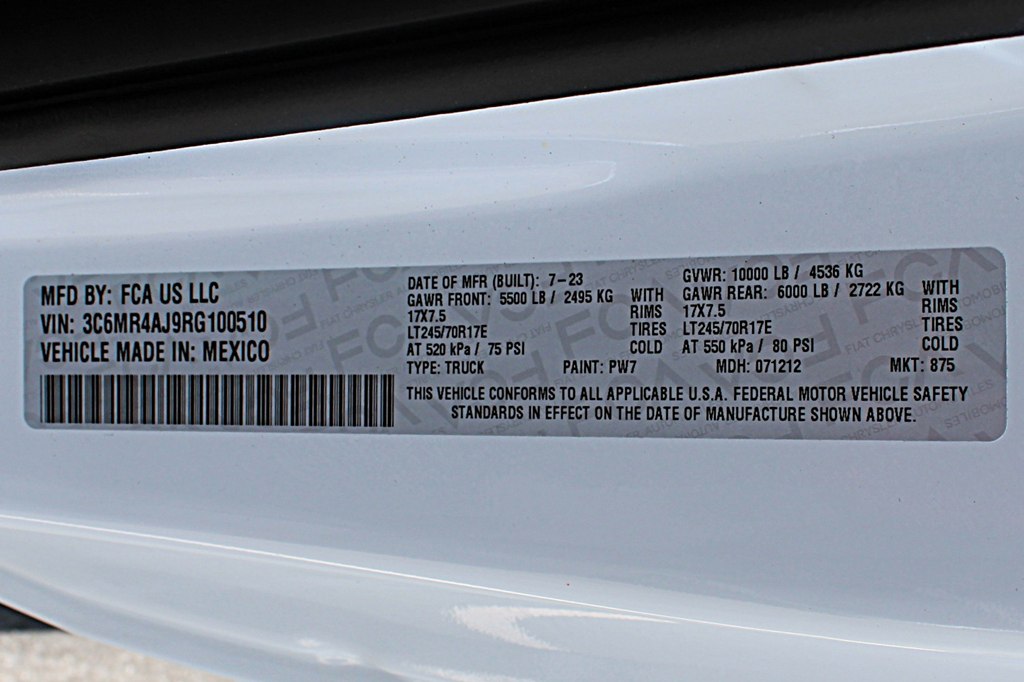 trucks for sale arkansas