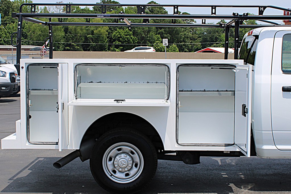 used work trucks for sale
