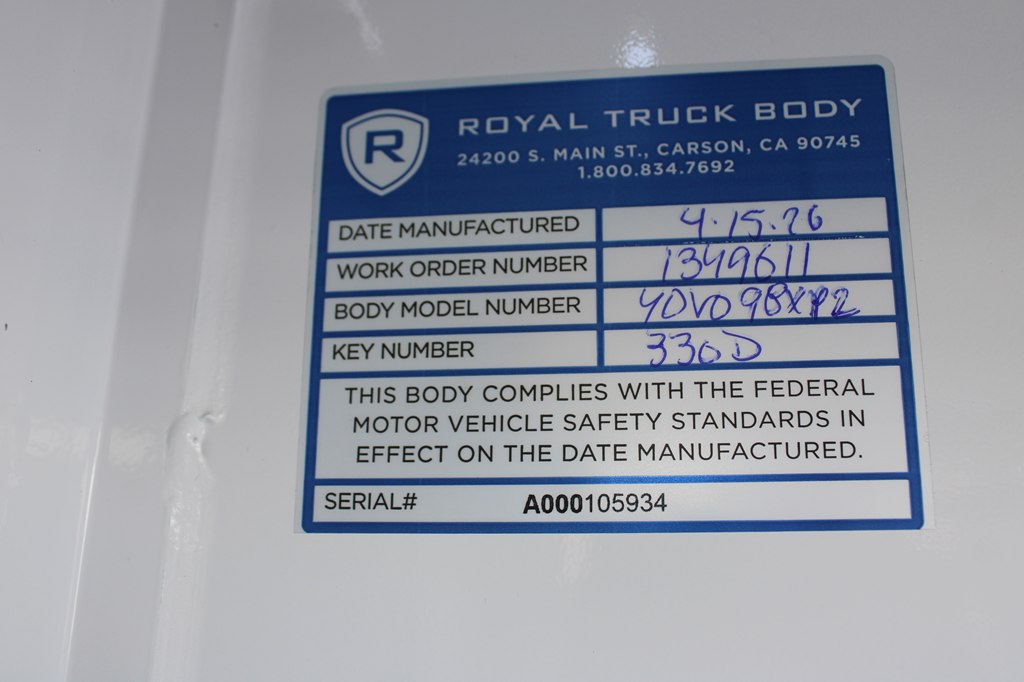used work trucks for sale