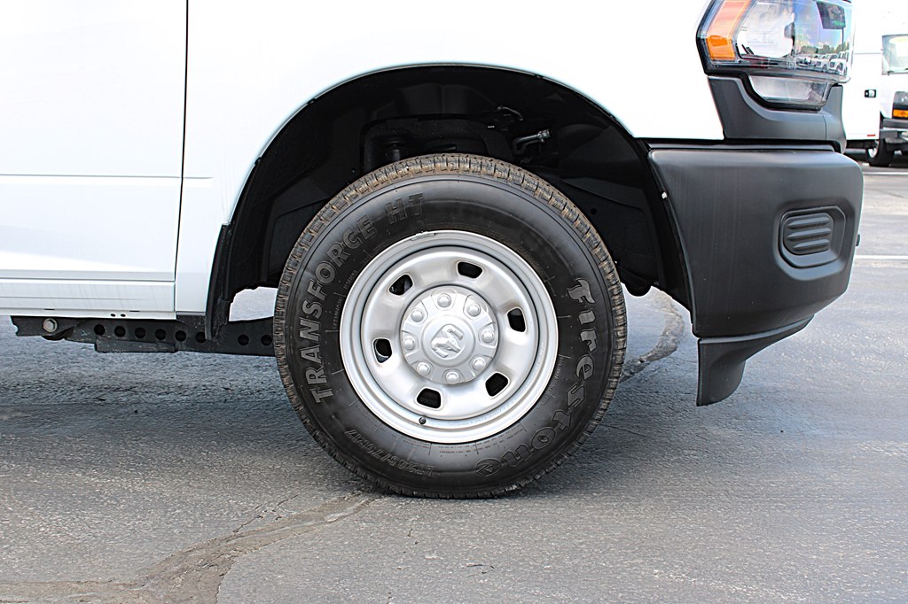used work trucks for sale