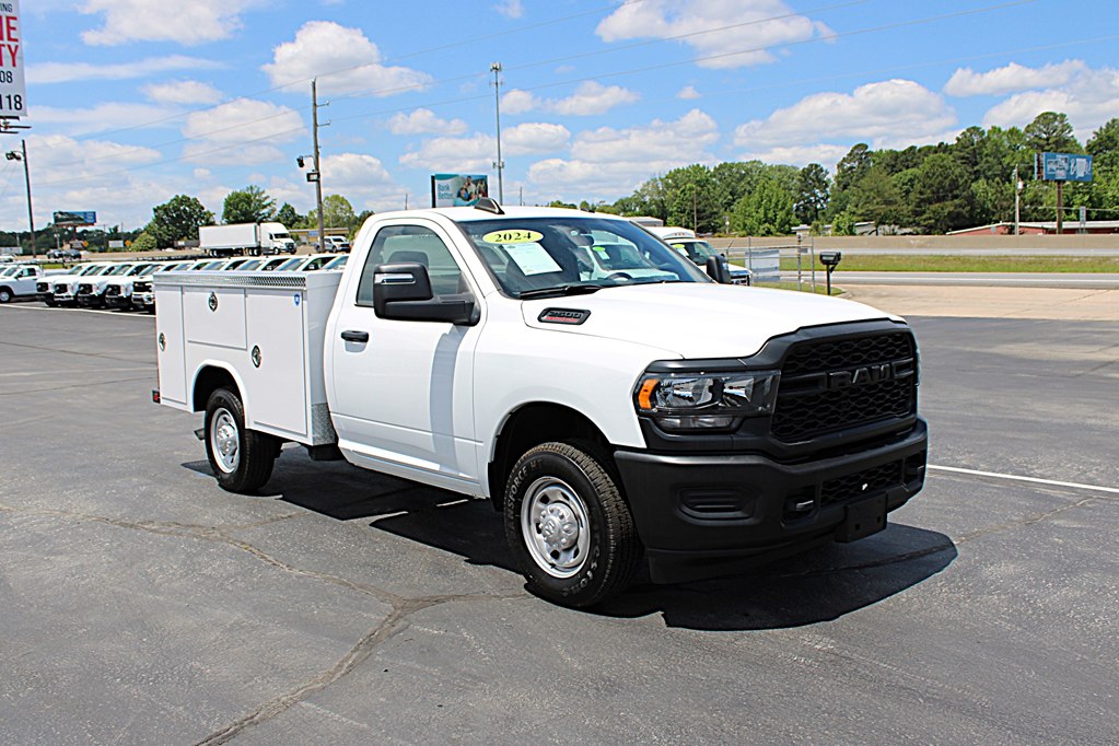 trucks for sale arkansas